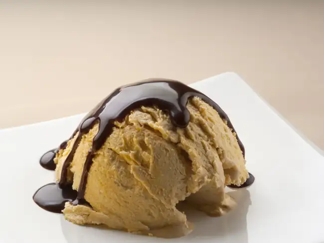 Housemade Ice Cream